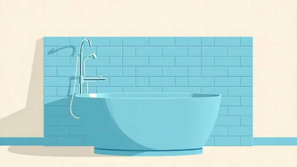 Intervention efficace — Clichy